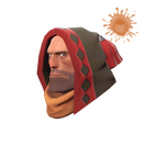 Unusual Cool Capuchon