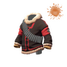 Paka Parka