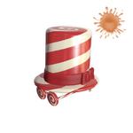 tf2 item