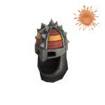 tf2 item