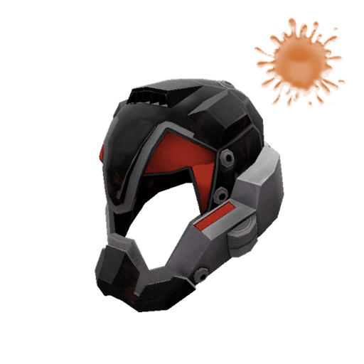 The Nanobalaclava