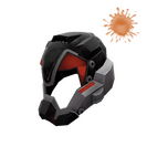 Unusual Nanobalaclava