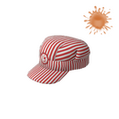 Unusual Engineer's Cap