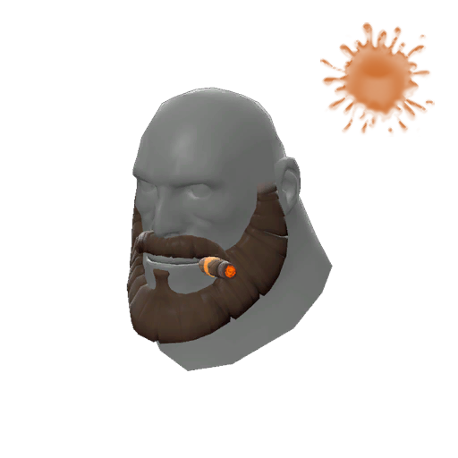 The Cuban Bristle Crisis