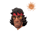 Unusual Your Worst Nightmare