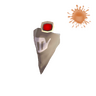 The Doublecross-Comm