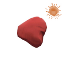 Unusual Troublemaker's Tossle Cap