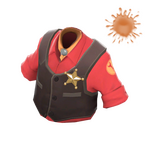 tf2 item