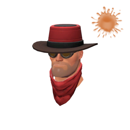 More Gun Marshal