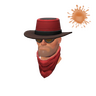 More Gun Marshal
