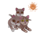 Catastrophic Companions