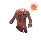 content image