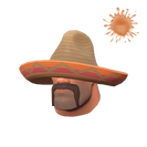 Unusual El Zapateador