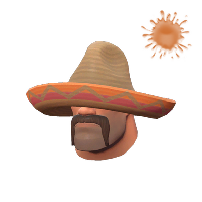 Unusual El Zapateador