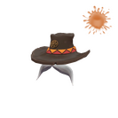 Unusual El Mostacho
