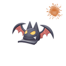 Unusual Bat Hat