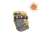 Unusual Vampire Vanquisher