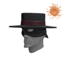 Unusual Murderer's Motif
