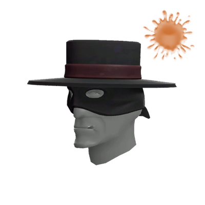 Unusual Murderer's Motif