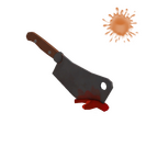 Unusual Horrific Headsplitter