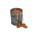 Mann Co. Orange