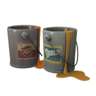 content image