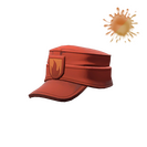 Unusual Fire Marshal