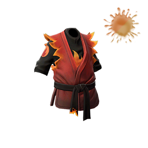 Strange Kazan Karategi