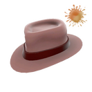 Unusual Cosa Nostra Cap