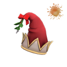 Strange Unusual Kiss King