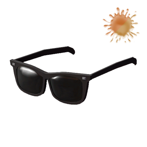 Graybanns
