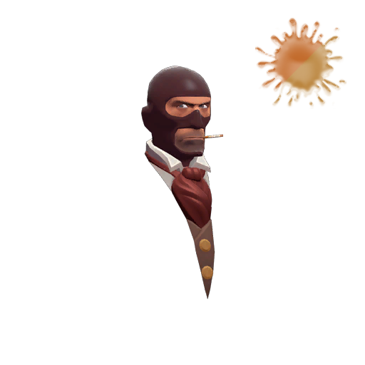 Aristocravat