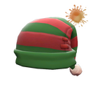 Unusual Giftcrafter
