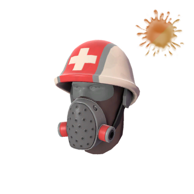 Unusual Berlin Brain Bowl
