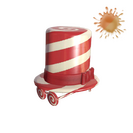 Unusual Citizen Cane