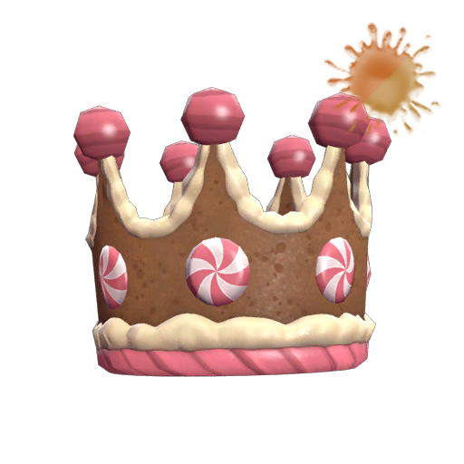 Candy Crown