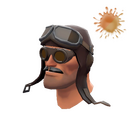 Unusual Barnstormer
