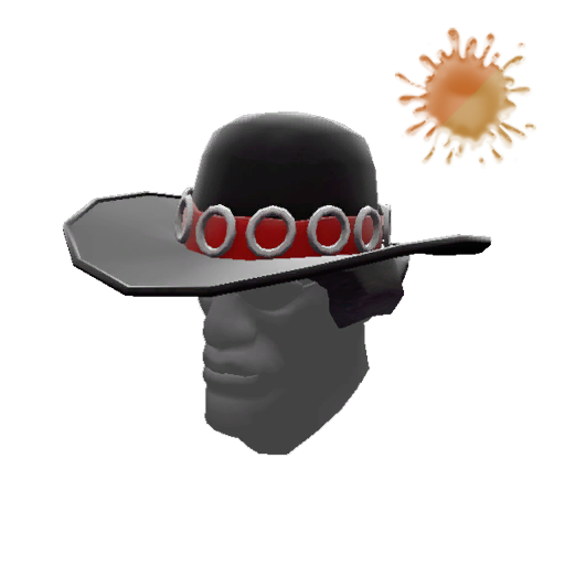 Strange Tavish DeGroot Experience