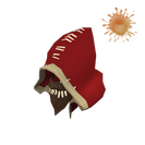 Unusual Anger