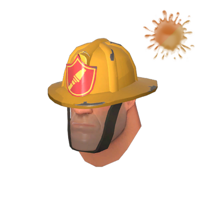 Unusual Firearm Protector