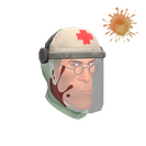 Unusual Viscera Visor