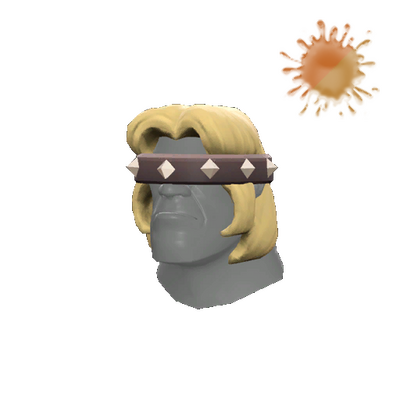 Strange Unusual Vampire Vanquisher