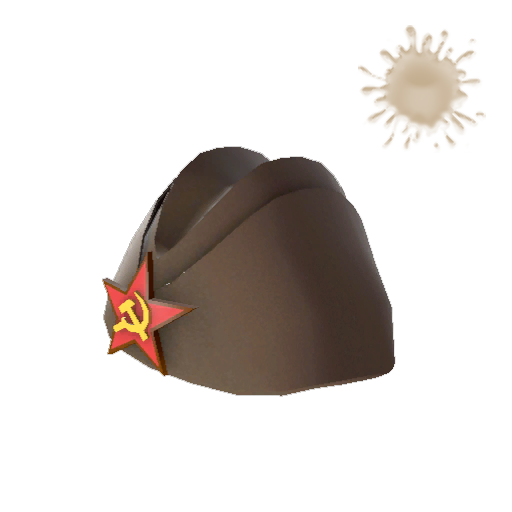 The Pilotka