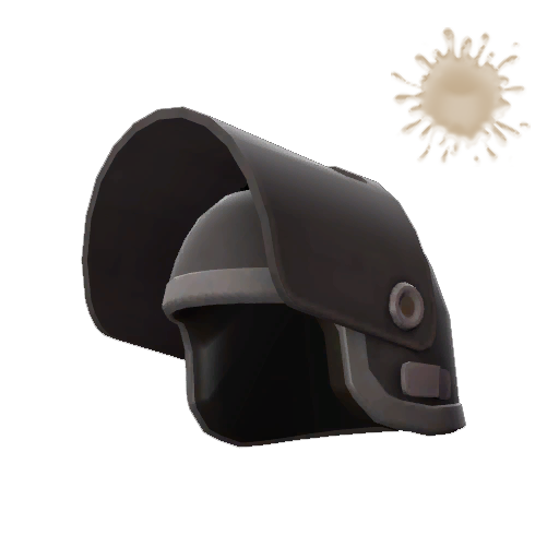 Eliminator's Safeguard