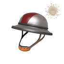 Unusual Trencher's Topper