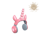 Unusual Ballooniphones