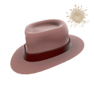 Unusual Cosa Nostra Cap