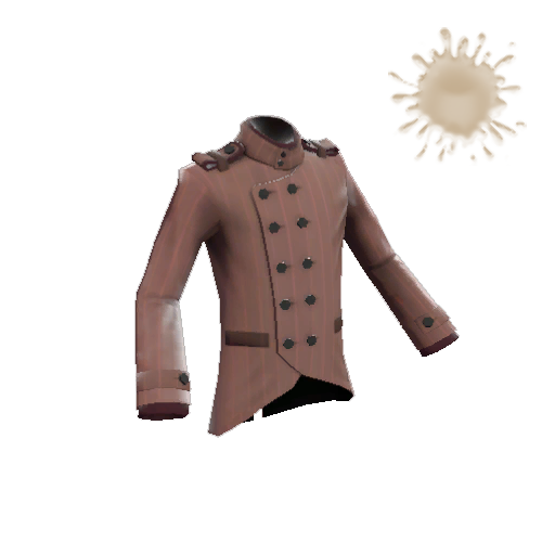 Cut Throat Concierge