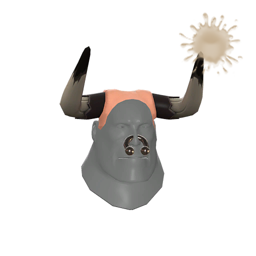 Minsk Beef