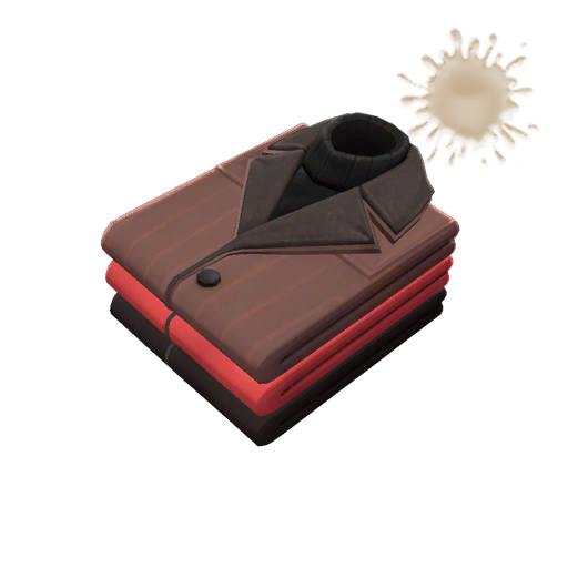 asset image